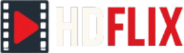 HDFlix Full İzle