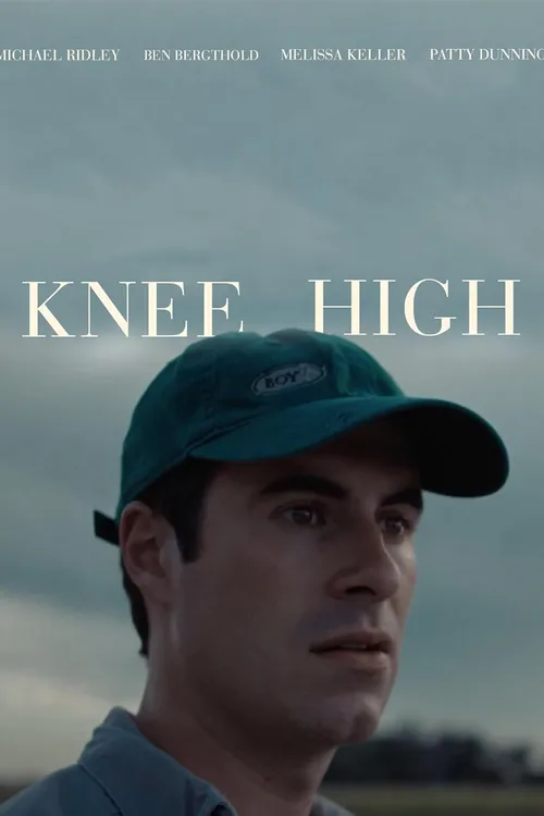 Knee High izle 2025