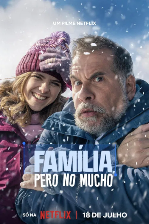 Siz Babama Bakmayın izle 2025