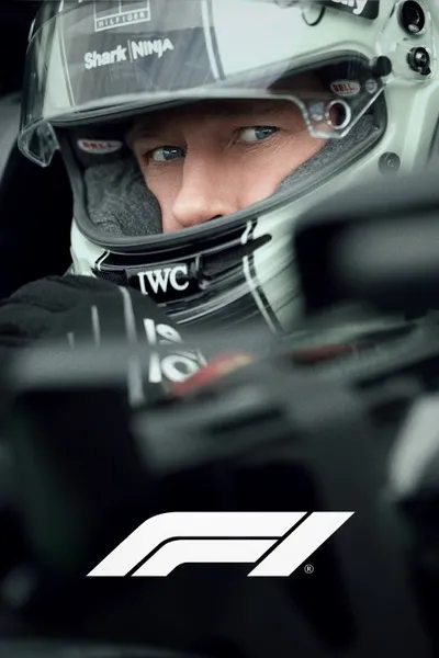 F1 Film izle 2025.mp4
