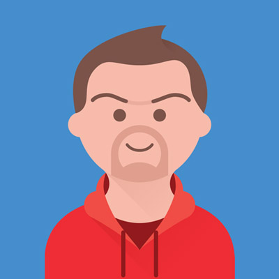 grafik